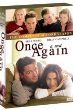 Watch Once and Again Movie2k